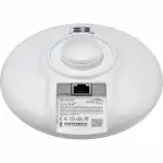 WiFi точка доступа Ubiquiti NBE-M5-16 v2