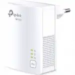 TP-Link TL-PA7017 KIT TL-PA7017 KIT(EU)