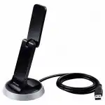 Сетевая карта TP-Link Archer T9UH Archer T9UH(EU)