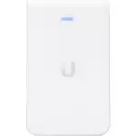 WiFi точка доступа Ubiquiti UAP-AC-IW v2