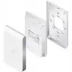WiFi точка доступа Ubiquiti UAP-AC-IW v2