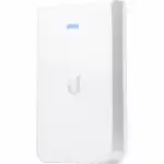 WiFi точка доступа Ubiquiti UAP-AC-IW v2