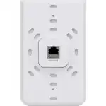 WiFi точка доступа Ubiquiti UAP-AC-IW v2