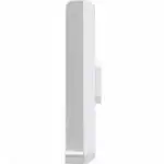 WiFi точка доступа Ubiquiti UAP-AC-IW v2