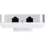WiFi точка доступа Ubiquiti UAP-AC-IW v2