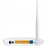 WiFi точка доступа TP-Link TL-WR743ND