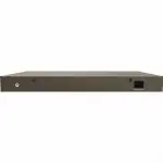 Коммутатор IP-COM G5328X (1000 Base-TX (1000 мбит/с), 4 SFP порта)