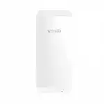 WiFi точка доступа TENDA O1