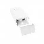 WiFi точка доступа TENDA O1
