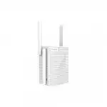 WiFi точка доступа TENDA A21
