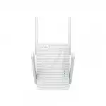 WiFi точка доступа TENDA A21
