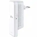Сетевое устройство TP-Link RE300 (Усилитель сигнала)