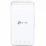 Сетевое устройство TP-Link RE300 (Усилитель сигнала)