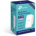 Сетевое устройство TP-Link RE300 (Усилитель сигнала)