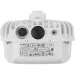 WiFi контроллер HPE Aruba AP-565 R4W43A