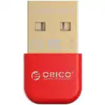 ORICO BTA-403-RD