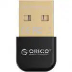 ORICO BTA-403-BK
