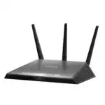 Маршрутизатор для дома NETGEAR R7100LG R7100LG-100EUS