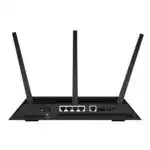 Маршрутизатор для дома NETGEAR R7100LG R7100LG-100EUS
