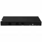 Коммутатор QTECH QSW-3310-28TX-AC (1000 Base-TX (1000 мбит/с), 4 SFP порта)