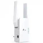 TP-Link RE505X RE505X(EU)