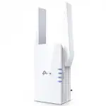 TP-Link RE505X RE505X(EU)