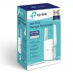 TP-Link RE505X RE505X(EU)