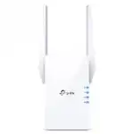 TP-Link RE505X RE505X(EU)