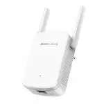 Mercusys ME30 ME30(RU)