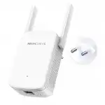 Mercusys ME30 ME30(RU)