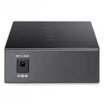 Медиаконвертор TP-Link TL-FC311B-2 TL-FC311B-2(UN)