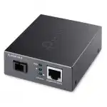 Медиаконвертор TP-Link TL-FC311B-2 TL-FC311B-2(UN)