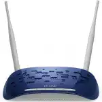 WiFi точка доступа TP-Link TL-WA830RE [REF] TL-WA830RE