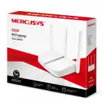 Маршрутизатор для дома Mercusys MW305R(RU) [REF] MW305R(RU)