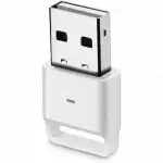 UGREEN US192 USB Bluetooth 4.0 30443