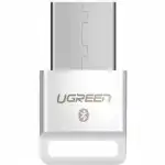 UGREEN US192 USB Bluetooth 4.0 30443