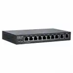 Маршрутизатор Ruijie RG-EG210G-P (10/100/1000 Base-TX (1000 мбит/с))
