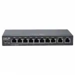 Маршрутизатор Ruijie RG-EG210G-P (10/100/1000 Base-TX (1000 мбит/с))