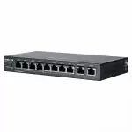 Маршрутизатор Ruijie RG-EG210G-P (10/100/1000 Base-TX (1000 мбит/с))