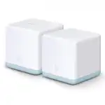 Маршрутизатор для дома TP-Link Halo S12(2-Pack) Halo S12(EU)