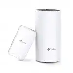 Маршрутизатор для дома TP-Link Deco M3 (2 устройства) Deco M3 (2-Pack)(EU)