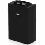 Сетевое устройство Ubiquiti POE-48-24W-G v2 (PoE-инжектор)