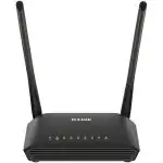 Маршрутизатор для дома D-link DIR-620S/RU/B1A