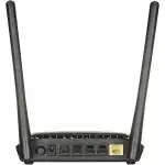 Маршрутизатор для дома D-link DIR-620S/RU/B1A