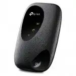 WiFi точка доступа TP-Link M7200 M7200(EU)