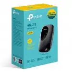 WiFi точка доступа TP-Link M7200 M7200(EU)