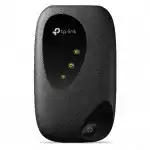 WiFi точка доступа TP-Link M7200 M7200(EU)