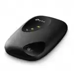 WiFi точка доступа TP-Link M7200 M7200(EU)