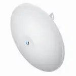 WiFi точка доступа Ubiquiti PBE-5AC-500 Powerbeam PBE-5AC-500 v2