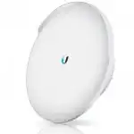 WiFi точка доступа Ubiquiti PBE-5AC-500 Powerbeam PBE-5AC-500 v2